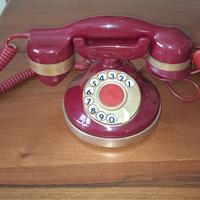Telefono Telcer