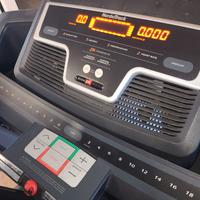 tapirulan nordictrakc t9