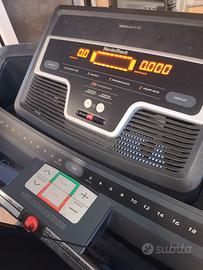 tapirulan nordictrakc t9