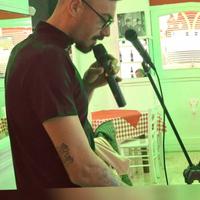 piano bar per la tua festa 