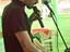 Immagine 1