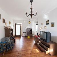 CASA SEMINDIPENDENTE A PINZANO AL TAGLIAMENTO