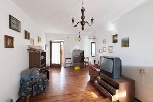 CASA SEMINDIPENDENTE A PINZANO AL TAGLIAMENTO