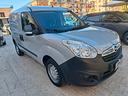 opel-combo-1-3-cdti-porta-scorrevole