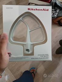accessori kitchenaid