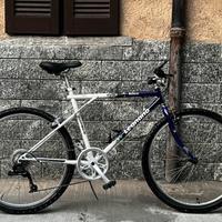 Mtb 26” Legnano