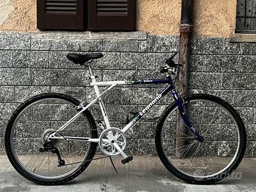 Mtb 26” Legnano