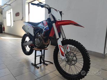 Ktm 250 sx-f - 2019