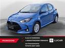 toyota-yaris-4nd-serie-1-5-hybrid-5-porte-active