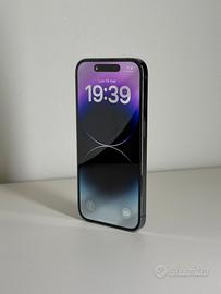 IPHONE 14 PRO 128gb