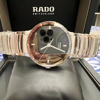 Rado Centrix