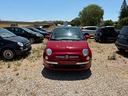 fiat-500-1-3-multijet-16v-95-cv-lounge