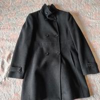 Cappotto donna