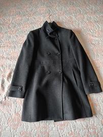 Cappotto donna