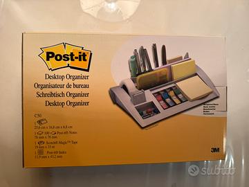 Organizatore da scrivania Post-IT