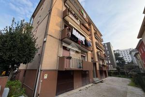 4 LOCALI A VENEZIA