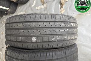 gomme usate 2055516 Estivo PIRELLI - CINTURATO P7 