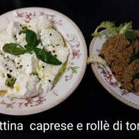 Chef professionista privati hotel yacht restorant