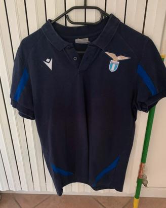 Polo lazio tg s maceon
