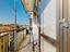 Immagine 21