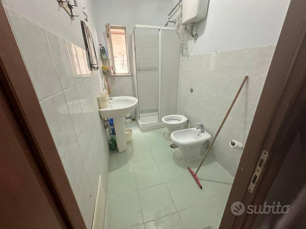 Appartamento – Palma Campania, Napoli - Altro