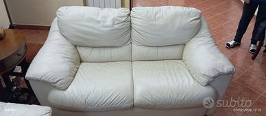 divano