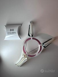 Colibri depilazione a filo