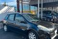 Renault Clio 1.5 dCi 85CV SporTour Confort