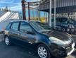 Renault Clio 1.5 dCi 85CV SporTour Confort
