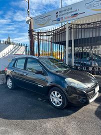 Renault Clio 1.5 dCi 85CV SporTour Confort