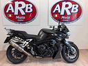 bmw-k-1200-r