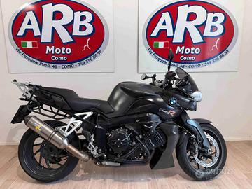 Bmw K 1200 R