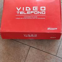 videotelefono