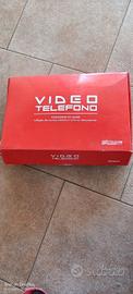 videotelefono