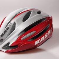 Casco KasK-KS-50