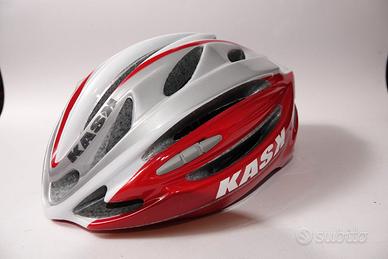 Casco KasK-KS-50