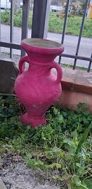 Vaso Vintage da giardino 
