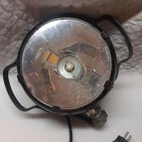 Faro militare supplementare Bosch SBFV 200