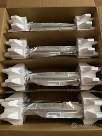 TONER  BROTHER TN1050 PEZZI 4