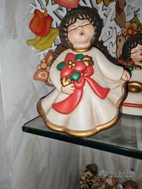 Angelo thun misura grande