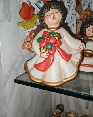 Angelo thun misura grande