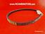 Immagine 8