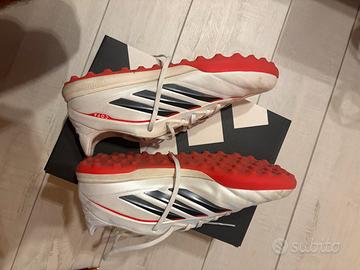 Adidas Copa PURE IV PRO turf TF