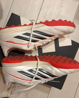 Adidas Copa PURE IV PRO turf TF