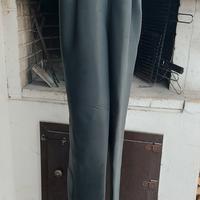 stivali da pesca Waders 