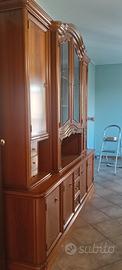 credenza 