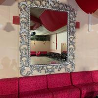 grandi specchi x locali/sale ballo