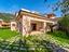 Immagine 29
