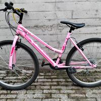 bici MTB