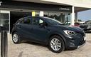 renault-captur-1-0-tce-equilibre-gpl-100cv